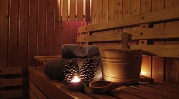 Samoëns Residence Hoteliere La Renardiere מראה חיצוני תמונה